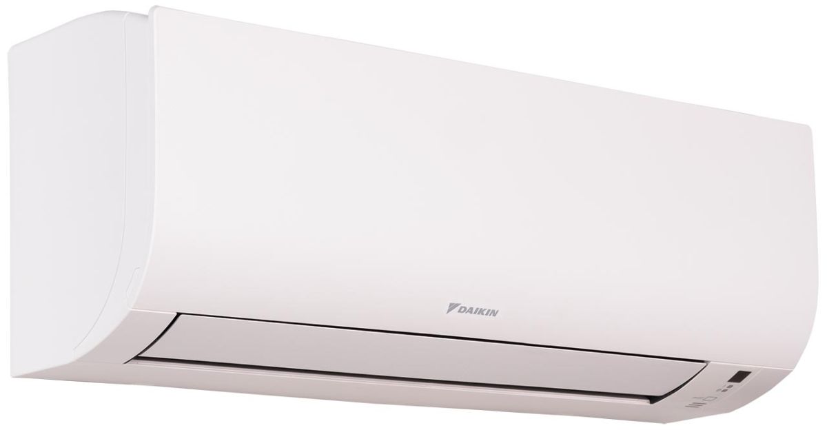 Daikin Comfora Split Airco - FTXP20N