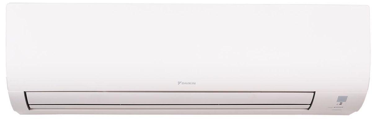 Daikin Comfora Split Airco - FTXP20N
