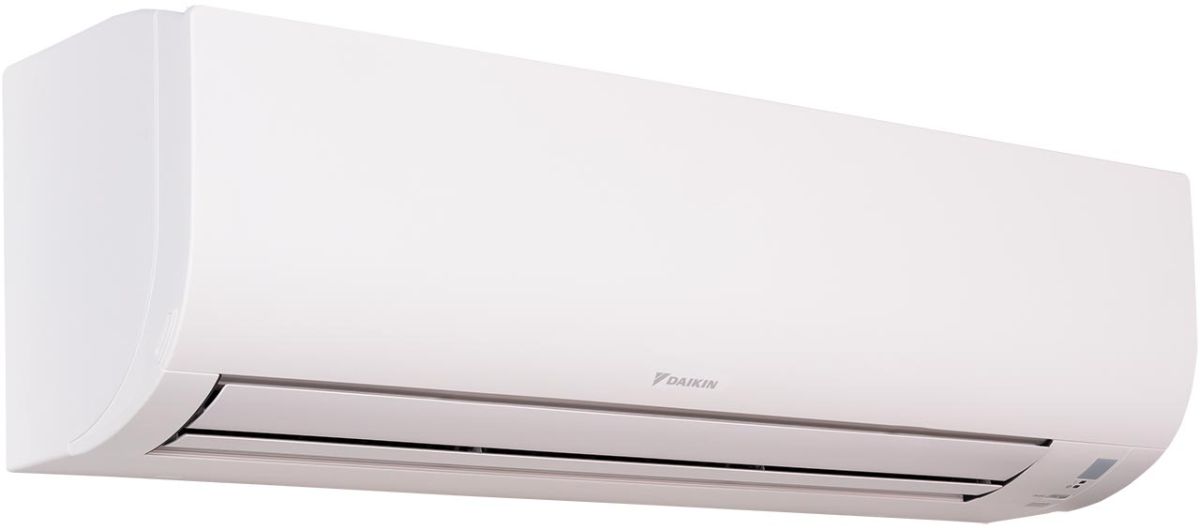 Daikin Comfora Split Airco - FTXP25N