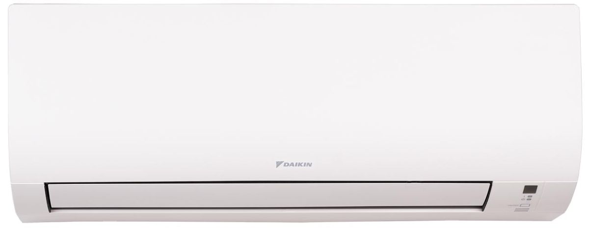 Daikin Comfora Split Airco - FTXP35N