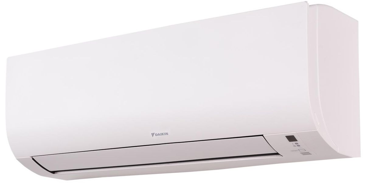 Daikin Comfora Split Airco - FTXP35N