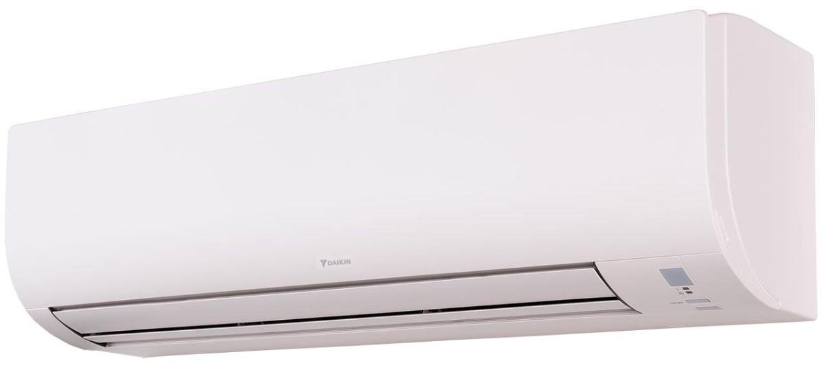 Daikin Comfora Split Airco - FTXP50N