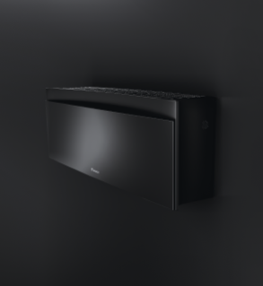 Daikin Emura Split Airco - FTXJ25AB