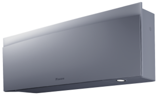 Daikin Emura Split Airco - FTXJ25AS