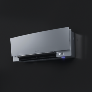 Daikin Emura Split Airco - FTXJ25AS