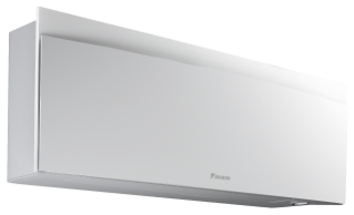Daikin Emura Split Airco - FTXJ25AW