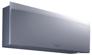 Daikin Emura Split Airco - FTXJ35AS