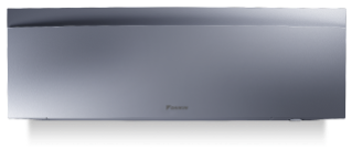 Daikin Emura Split Airco - FTXJ35AS