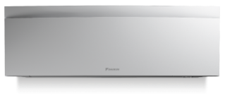Daikin Emura Split Airco - FTXJ35AW/RXJ35