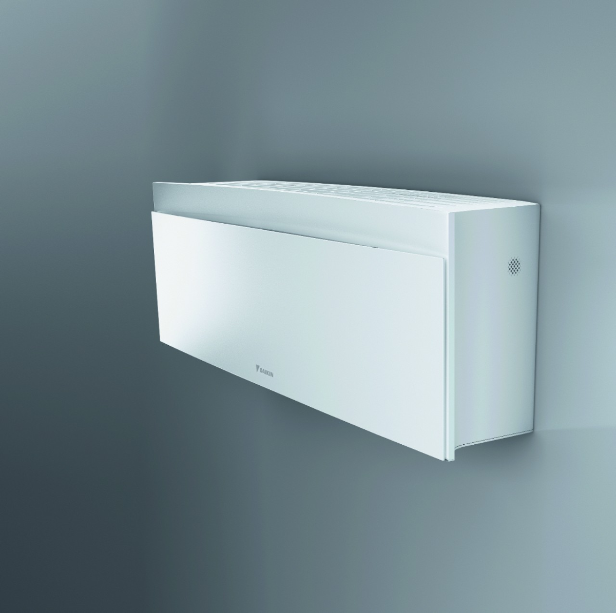 Daikin Emura Split Airco - FTXJ42AW