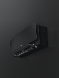 Daikin Emura Split Airco - FTXJ50AB