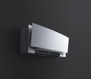 Daikin Emura Split Airco - FTXJ50AS
