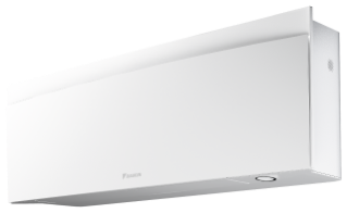 Daikin Emura Split Airco - FTXJ50AW