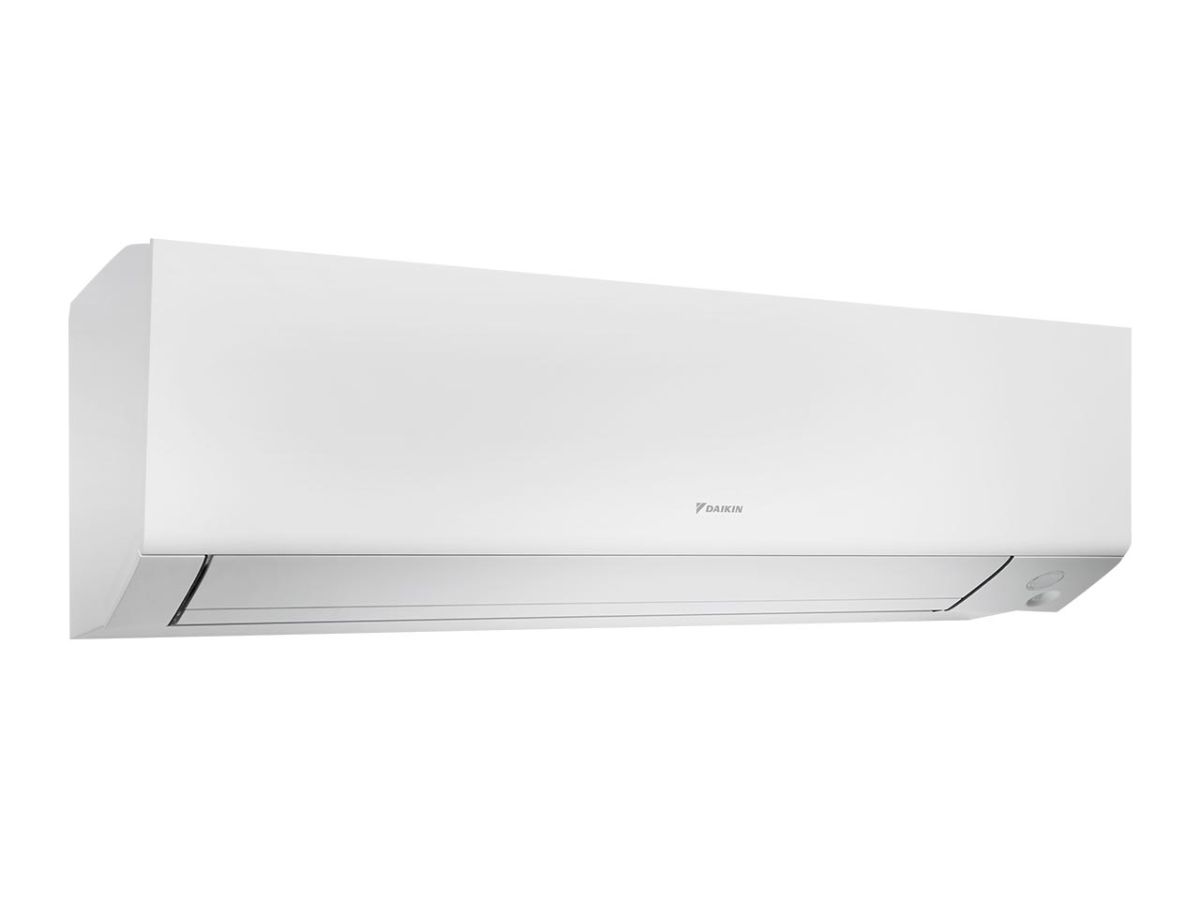 Daikin Perfera Split Airco - FTXM25A
