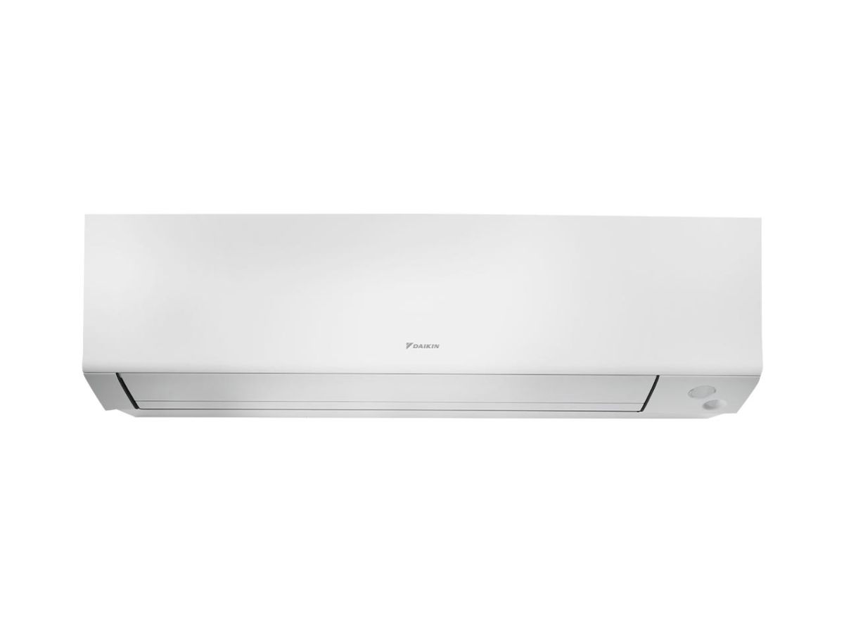 Daikin Perfera Split Airco - FTXM42A
