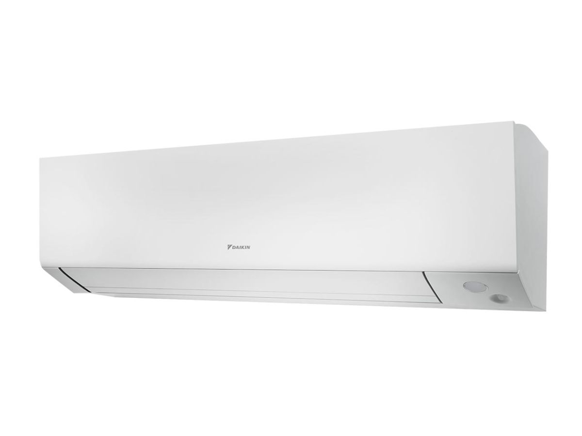 Daikin Perfera Split Airco - FTXM42A