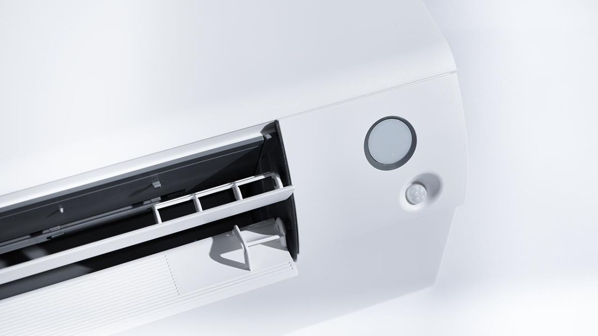 Daikin Perfera Split Airco - FTXM42A