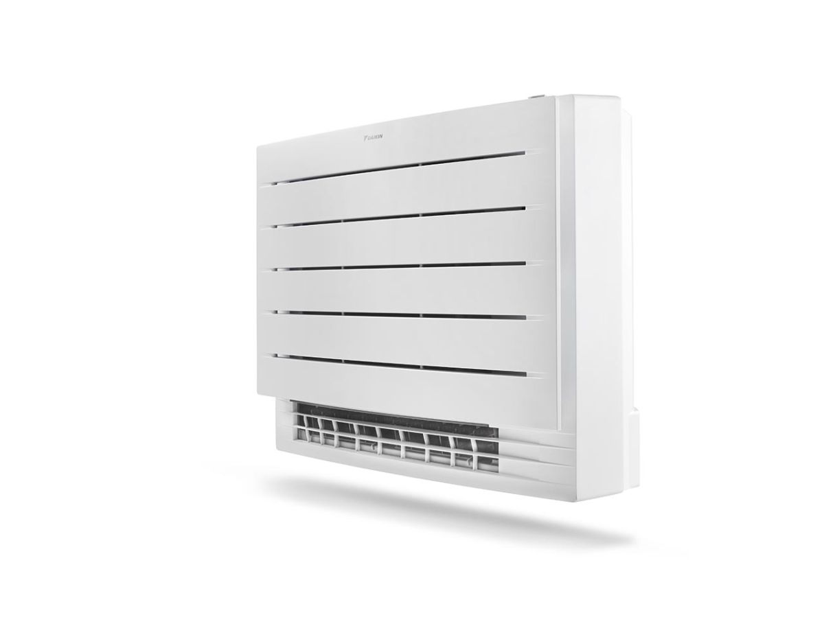 Daikin Perfera Vloermodel FVXM50B