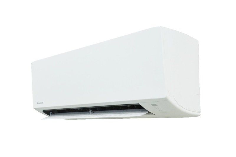 Daikin Split Airco - FTXC25D/ RXC25D