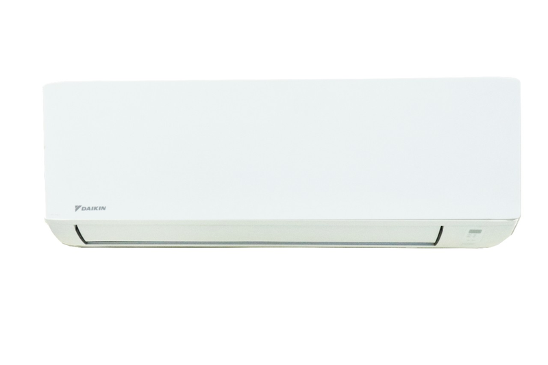 Daikin Split Airco - FTXC25D/ RXC25D