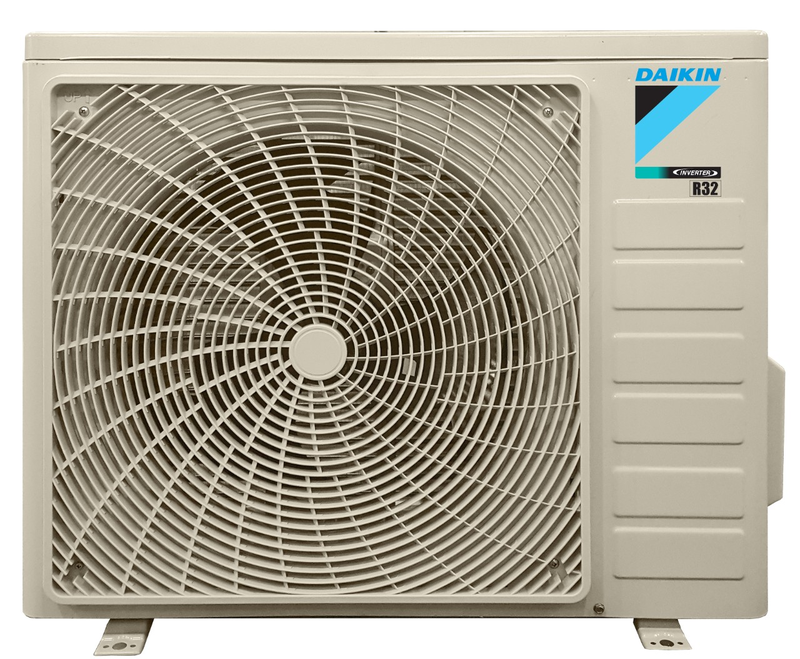 Daikin Split Airco - FTXC35E/RXC35E
