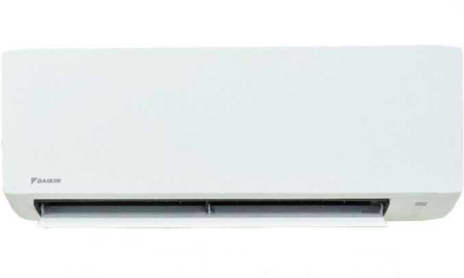 Daikin Split Airco - FTXC50E/RXC50E