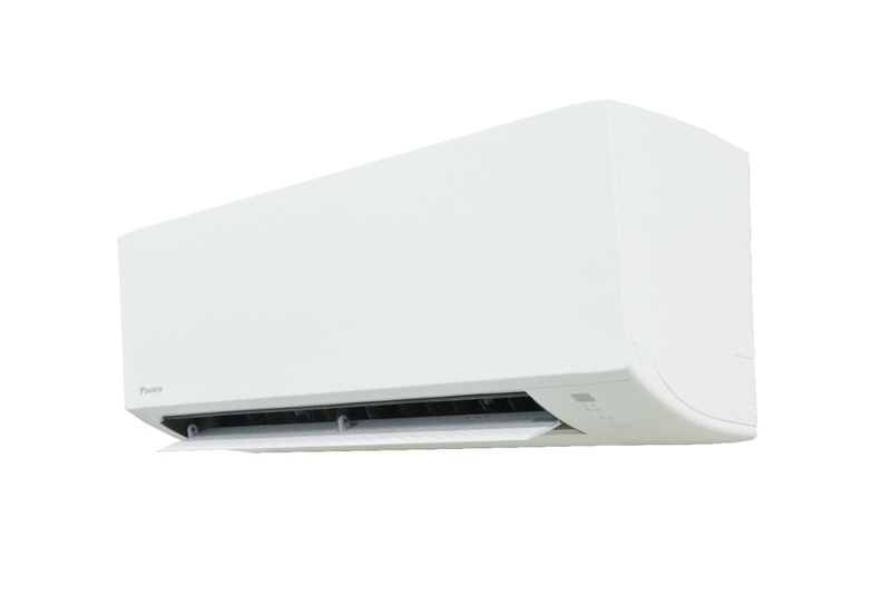 Daikin Split Airco - FTXC50E/RXC50E