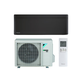 Daikin Stylish Split Airco - FTXA25CB/RX