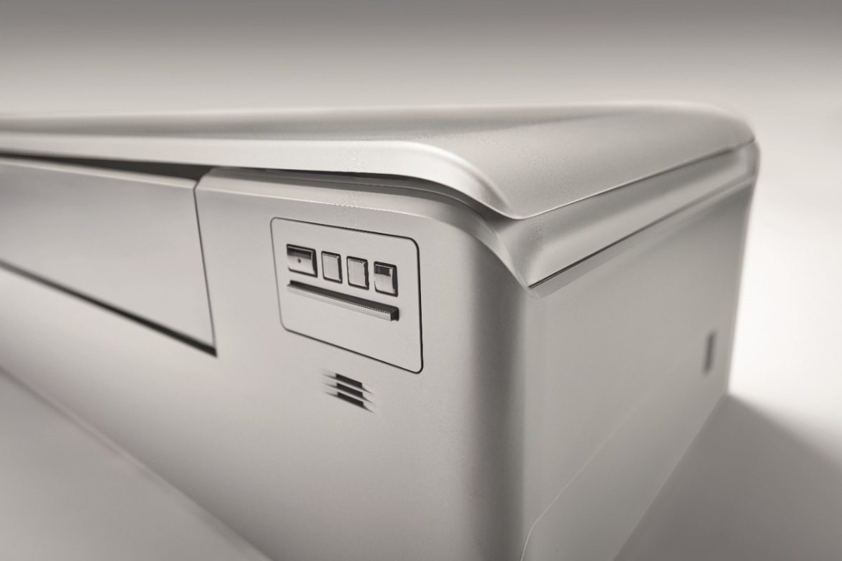 Daikin Stylish Split Airco - FTXA25CS