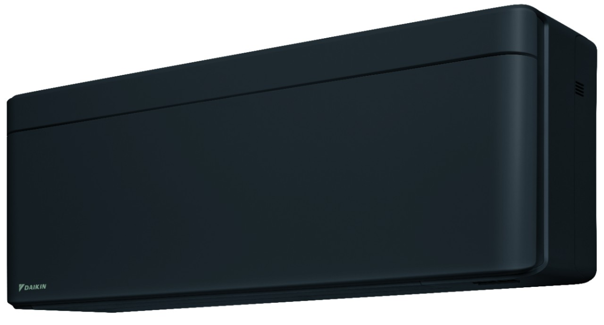 Daikin Stylish Split Airco - FTXA35CB
