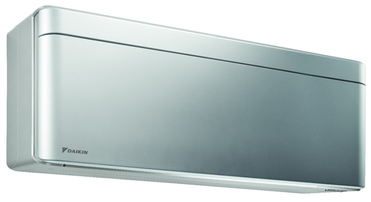 Daikin Stylish Split Airco - FTXA35CS