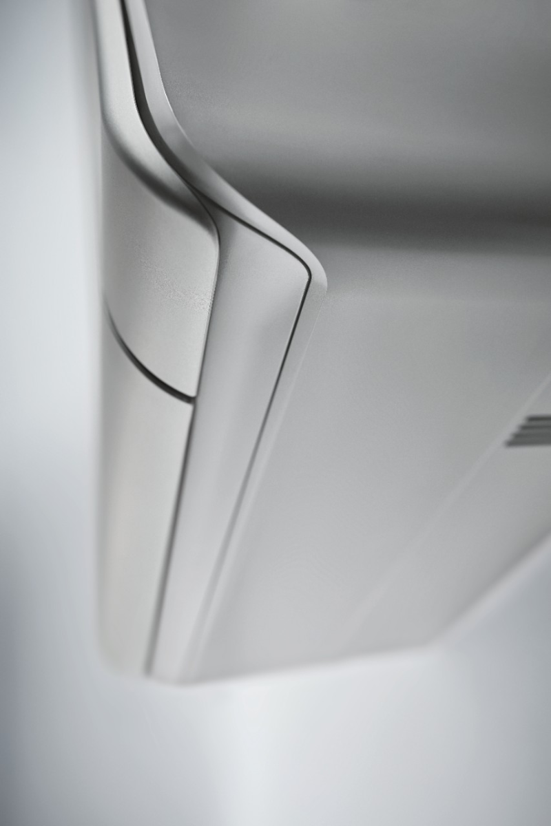 Daikin Stylish Split Airco - FTXA35CS
