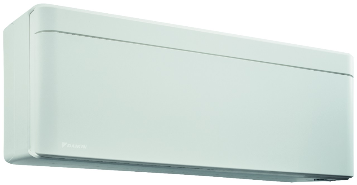 Daikin Stylish Split Airco - FTXA35CW/RX