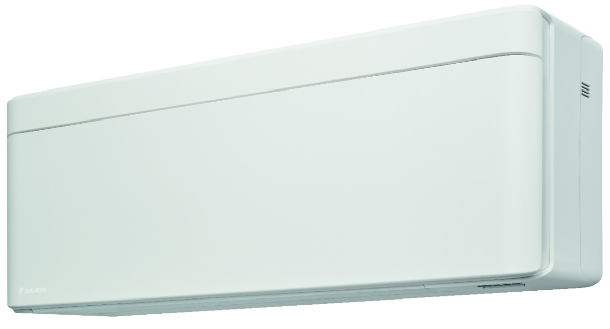 Daikin Stylish Split Airco - FTXA35CW