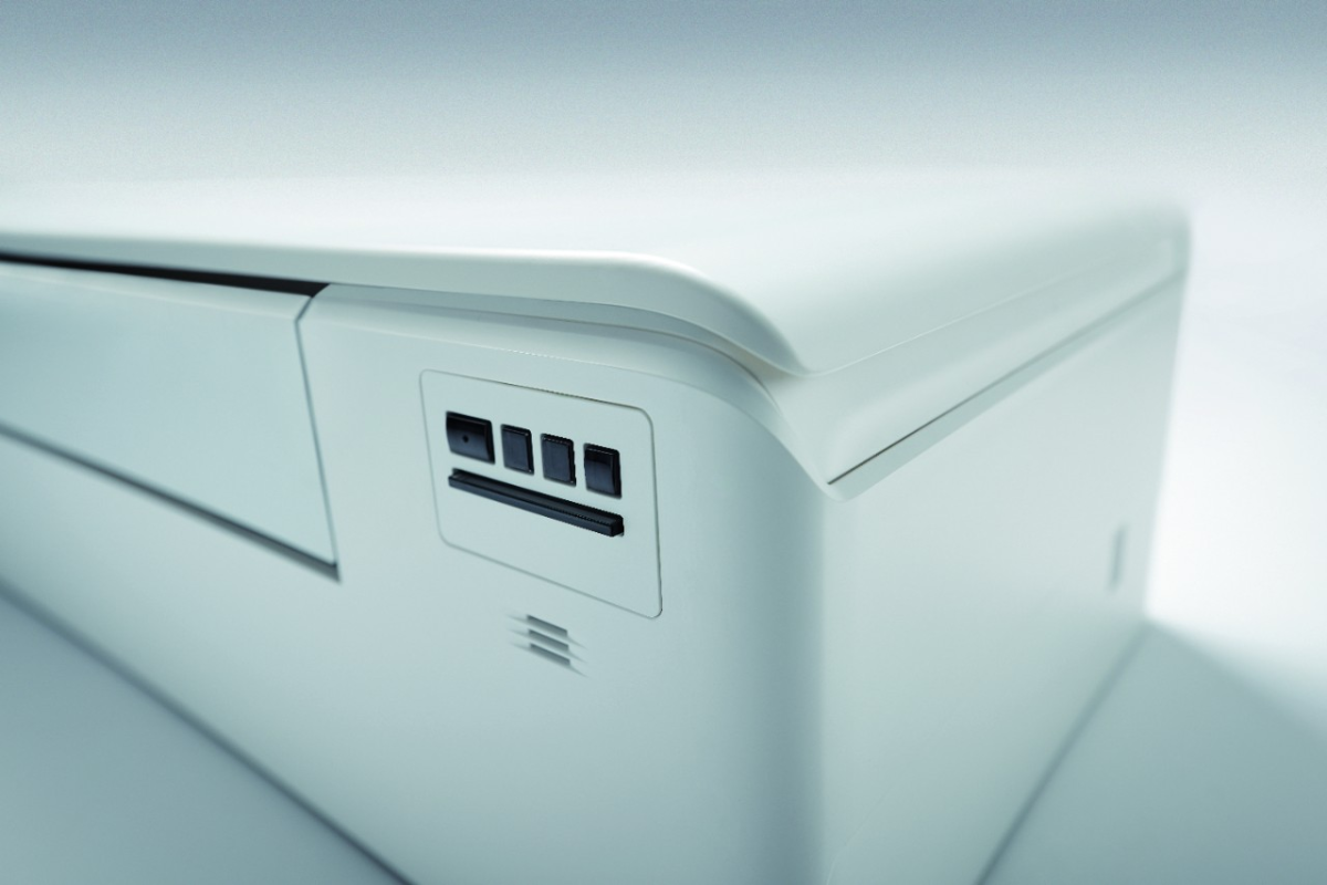 Daikin Stylish Split Airco - FTXA35CW