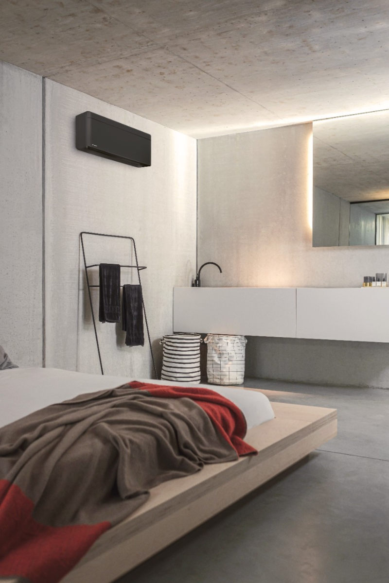 Daikin Stylish Split Airco - FTXA42CB