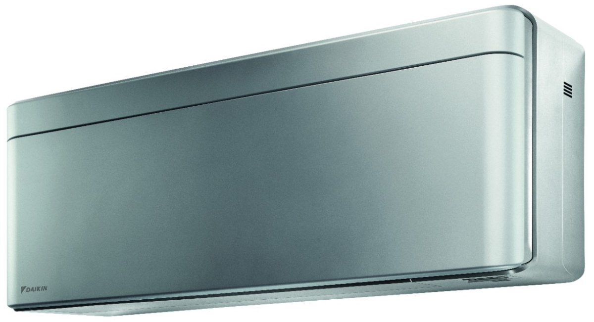 Daikin Stylish Split Airco - FTXA42CS
