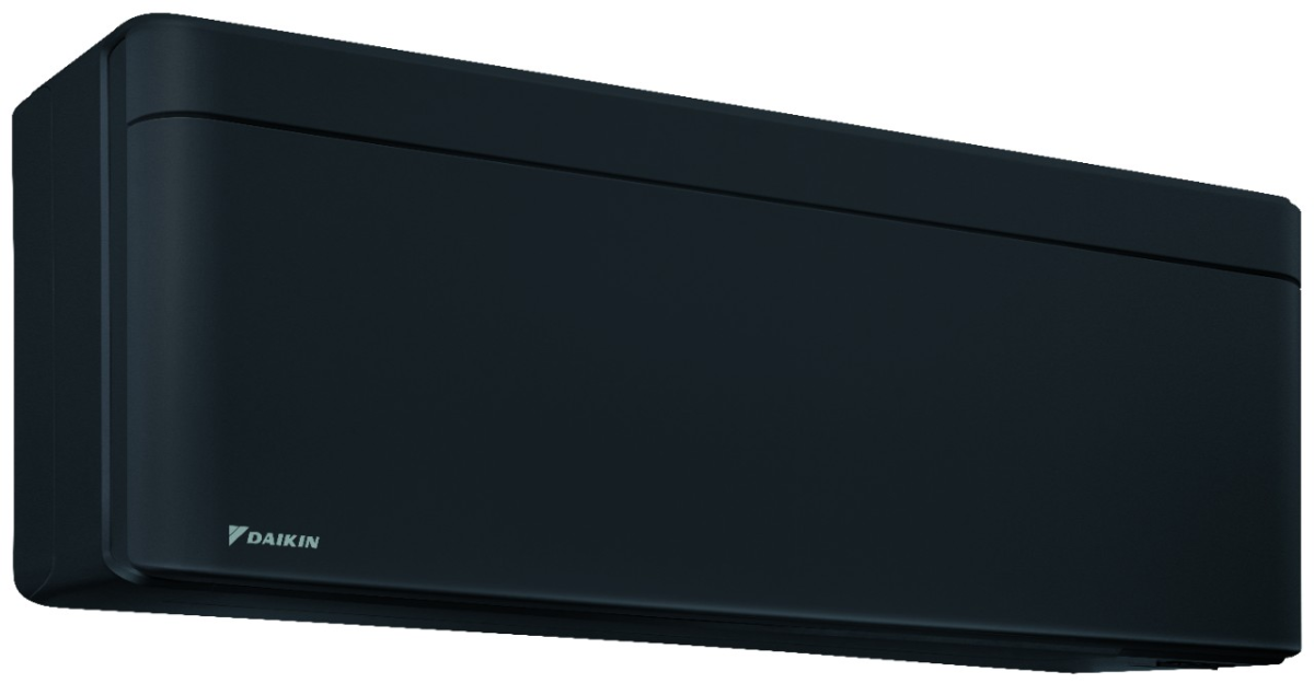 Daikin Stylish Split Airco - FTXA50CB/RX
