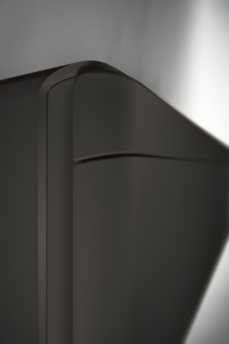 Daikin Stylish Split Airco - FTXA50CB