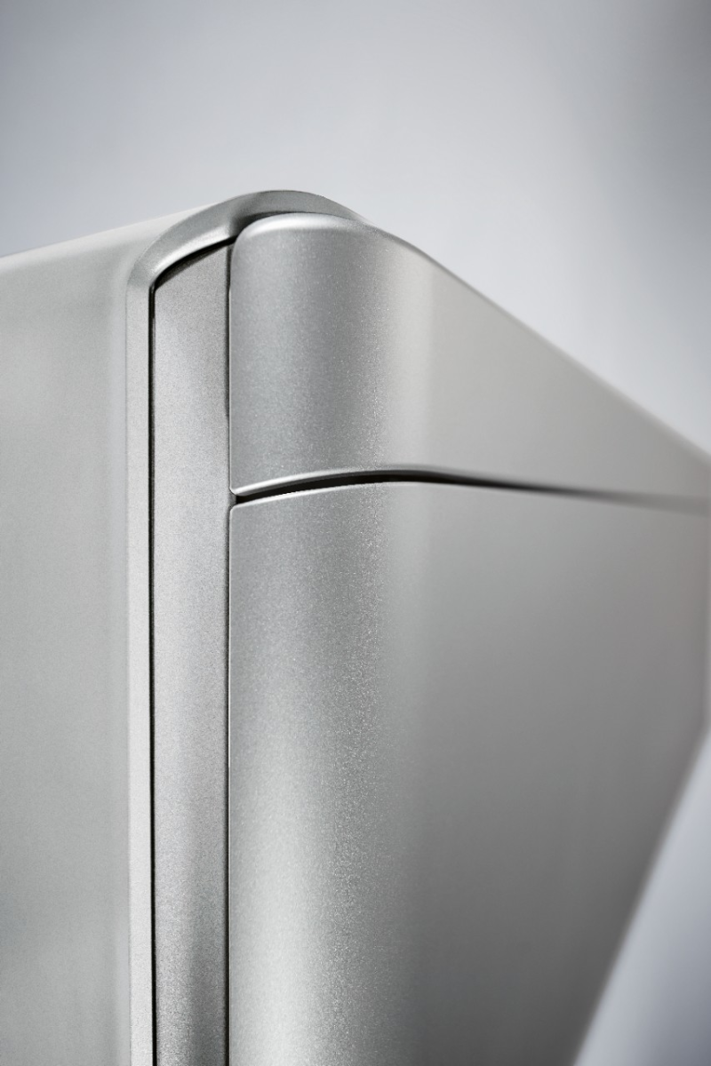 Daikin Stylish Split Airco - FTXA50CS