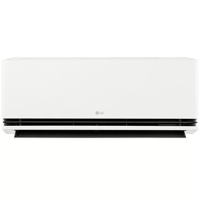 LG DUALCOOL AI AIR Special Smart Inverter airco 3,5 kW Set