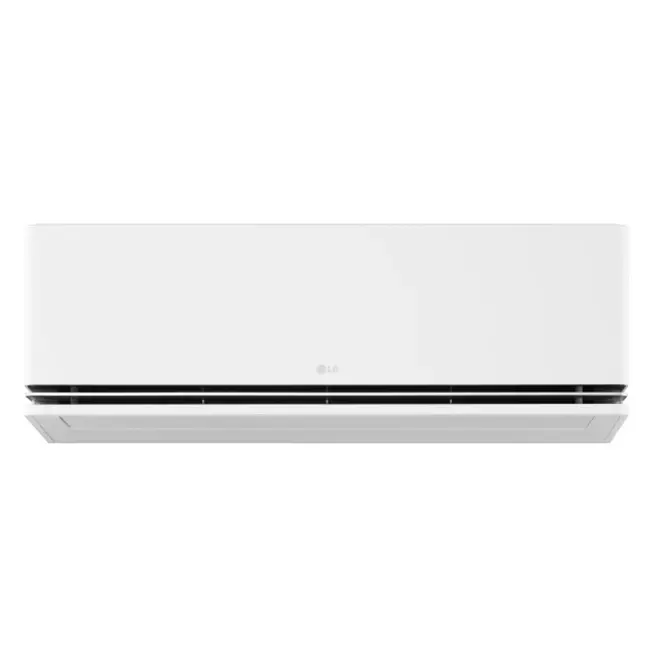 LG Dualcool Deluxe Dual Inverter airco R32 7,0 kW set