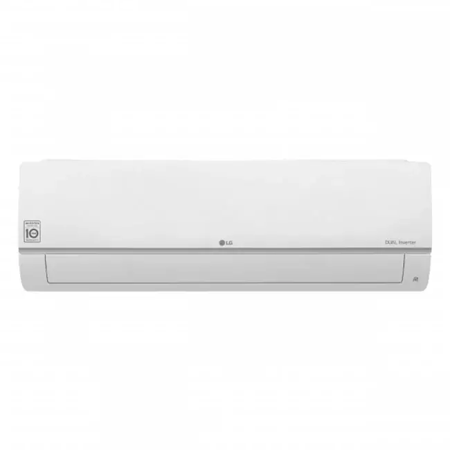 LG Standard Plus Smart Inverter airco R32 5,0 kW set