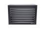 Mitsubishi Heavy Multi Split Buitenunit - SCM45ZS-W