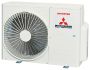 Mitsubishi Heavy Multi Split Buitenunit - SCM50ZS-W