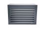 Mitsubishi Heavy Multi Split Buitenunit - SCM80ZS-W