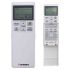 Mitsubishi Heavy Split Airco SRK 20 ZS-WF - Binnenunit