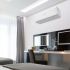 Mitsubishi Heavy Split Airco SRK 20 ZS-WF - Binnenunit