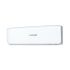 Mitsubishi Heavy Split Airco SRK 25 ZS-W - Binnenunit