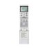 Mitsubishi Heavy Split Airco SRK 25 ZS-W - Binnenunit